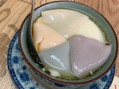 -党公糖水铺(鹭江店)