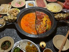 -蜀大侠火锅(寰球文化地标·总府店)