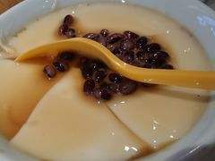 -宽来·欢聚火锅(来福士广场水景店)
