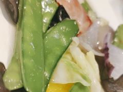 -翠华餐厅(维璟印象城店)