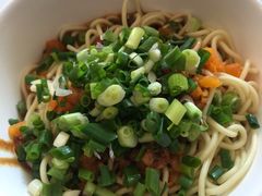 热干面-五芳斋(中山大道总店)