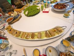 -好礼家海鲜•海肠捞饭大王(金沙滩念慈别墅店)