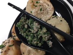 -小杨生煎(龙之梦购物中心店)