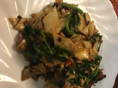 -云和祥食府·特色云南菜(金碧公园店)