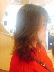 -简法造型·品牌形象店