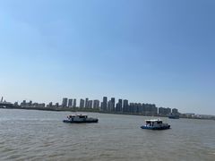-上海山野camping·户外天幕烧烤·团建拓展营地