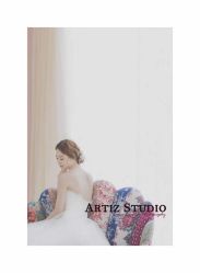 -韩国艺匠ARTIZ STUDIO(博览中心店)