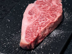 -觅福里•熟成和牛餐厅