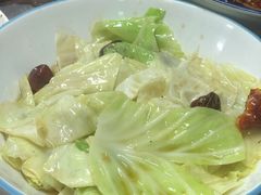 -清真双宝红油牛系列