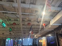 -三个大叔东北烧烤·砂锅菜(西三旗店)