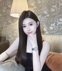 -MT·ID 烫发.染发.接发SALON