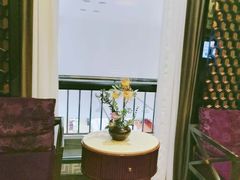 -徐记海鲜(阿波罗店)