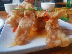 -大东北(武侯祠店)