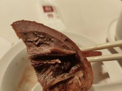 -利苑酒家(宜安广场店)