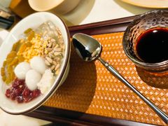 -锦府盐帮·私宴(赛特店)