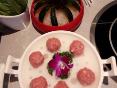-俏牛哥鲜牛肉牛肆馆(重庆天地店)