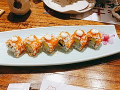 -披头士烧鸟居酒屋(王府井店)