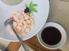 -上海老站(徐家汇店)