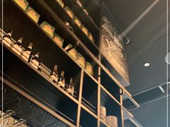 -玛尚诺Pizza&Bar(长泰广场店)