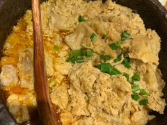 -虎哥私房菜(馒头山店)