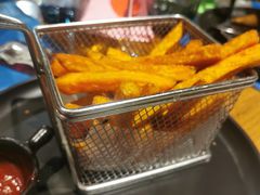 -Ponte 意大利餐厅