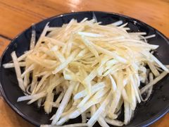 -金生隆(六铺炕店)