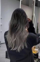 -ON STAR SALON