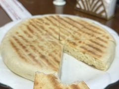 -青州府·青州菜