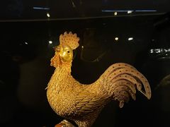 -深圳珠宝博物馆