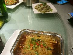 -炉鼎记私房菜(总店)