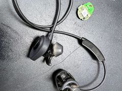-胜灿苹果华为手机电脑维修回收(徐汇店)