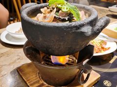 -酸喜·三度酸·贵州味