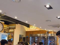 -黄金牧场(明洞总店)