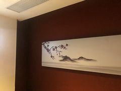 -39°·叁十九度·浴足SPA(龙湖滨江天街总店)