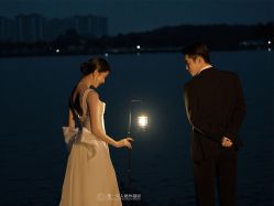 -第一夫人婚纱摄影(南京店)