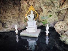 -幕燕滨江·长江观音景区