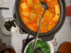 -黔香阁·味(花木店)