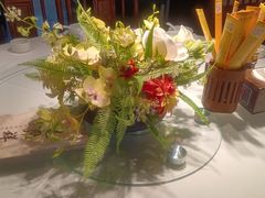 -龍聚祥烧麦馆(万达店)