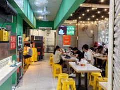 -食盈碗仔翅(星玺广场店)