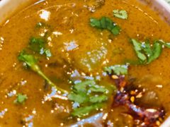 -鼎原力量东北吊炉烧烤(临河街店)