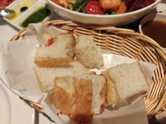 -CAPARESH開府莱舍(望京金辉店)