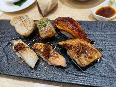 -东京屋(武定路店)