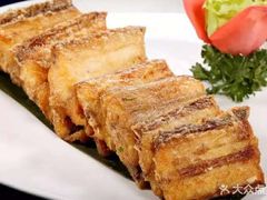 -欧玛仕红酒廊(欧风花街店)