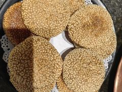 -东来顺(非遗·清真火锅·盛世广场店)