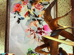 -梧桐人家中国太平国际健康颐养社区