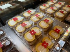 -红花点心局(护国寺店)