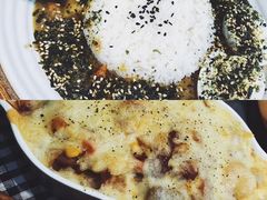 -几静cafe(基湖店)