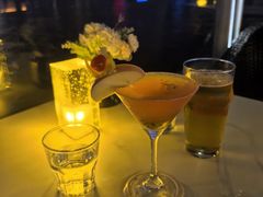 -琶醍壹号•潮菜江景餐吧