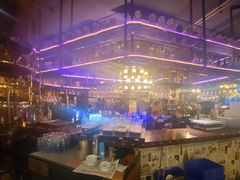 -爱啤精酿·民谣酒馆(滨江店)