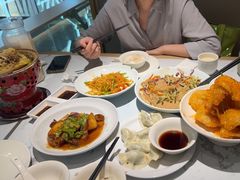 -关东小磨东北菜(漕河泾印象城店)
